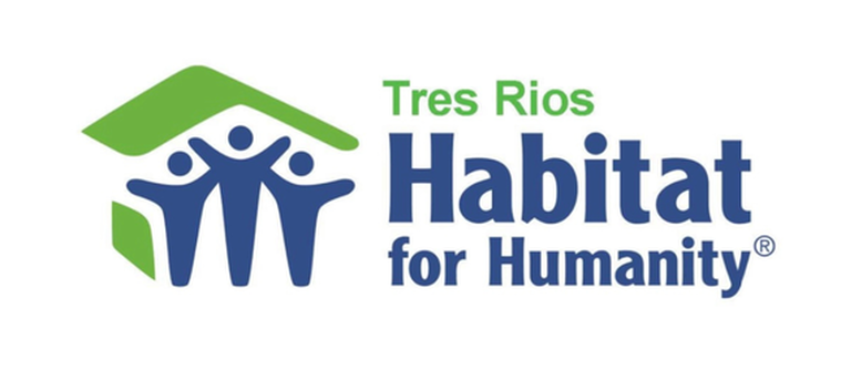 WELCOME TO TRES RIOS HABITAT FOR HUMANITY